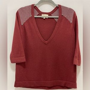 Women's Sweater